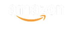 gestao-wise-logo-amazon