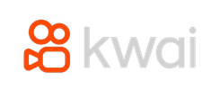 gestao-wise-logo-kwai-1x