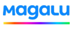 gestao-wise-logo-magalu