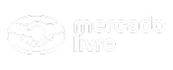 gestao-wise-logo-mercado-live