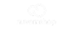 gestao-wise-logo-nuvemshop