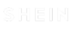 gestao-wise-logo-shein