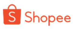 gestao-wise-logo-shopee