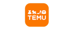 gestao-wise-logo-temu