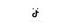 gestao-wise-logo-tiktok-shop